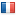 pop-blogs.com server is located in France